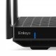 Безжичен рутер Linksys MR7500