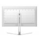 Монитор Philips 32M2N8900/00
