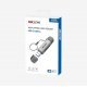 Четец за флаш карти HIKSEMI HS-HUB-CR01