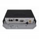 Access Point MikroTik LtAP-2Hnd&FG621-EA