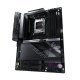 Дънна платка Gigabyte B850 A ELITE WF7