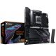 Дънна платка Gigabyte B850 A ELITE WF7