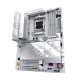 Дънна платка Gigabyte B850 A ELITE WF7 ICE