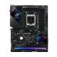 Дънна платка ASRock 90-MXBQT-A0UAYZ