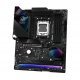 Дънна платка ASRock 90-MXBQT-A0UAYZ