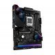 Дънна платка ASRock 90-MXBQT-A0UAYZ