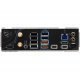 Дънна платка ASRock 90-MXBQT-A0UAYZ