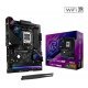 Дънна платка ASRock 90-MXBQT-A0UAYZ