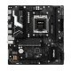 Дънна платка ASRock B850M-X