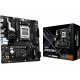 Дънна платка ASRock B850M-X