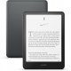 Електронна книга Amazon KINDLE-EBOOK-PW-2024-32B