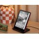 Електронна книга Amazon KINDLE-EBOOK-PW-2024-32B