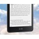 Електронна книга Amazon KINDLE-EBOOK-PW-2024-32B