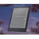 Електронна книга Amazon KINDLE-EBOOK-PW-2024-32B