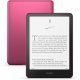 Електронна книга Amazon KINDLE-EBOOK-PW-2024-32R