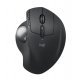 Мишка Logitech 910-007260