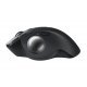 Мишка Logitech 910-007260