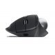 Мишка Logitech 910-007260