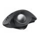 Мишка Logitech 910-007260