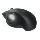 Мишка Logitech 910-007260