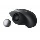 Мишка Logitech 910-007260