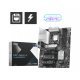 Дънна платка MSI PRO B860-P