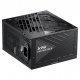 Захранващ блок Adata COREREACTORIIVE850G-BKCEU