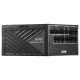 Захранващ блок Adata COREREACTORIIVE850G-BKCEU