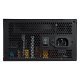 Компютърна кутия Adata KYBER750G-BKCEU