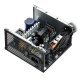 Компютърна кутия Adata KYBER750G-BKCEU