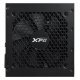 Захранващ блок Adata 75261263 KYBER850G-BKCEU