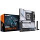 Дънна платка Gigabyte B860 GAMING X WIFI6E