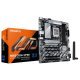 Дънна платка Gigabyte B860 DS3H WIFI6E