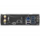 Дънна платка ASRock B860 LIVEMIXER WIFI