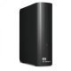 Външен диск Western Digital Elements WDBWLG0140HBK-EESN