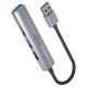 USB хъб Unitek H1208A