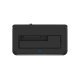 Кутии за дискове > Unitek Y-1078-EU