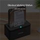 Кутии за дискове > Unitek Y-1078-EU