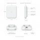 Access Point Ubiquiti U7-Outdoor