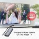 Докинг станция Unitek D1051A