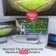 Докинг станция Unitek D1051A