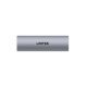 Кутия за диск Unitek S1230A