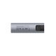 Кутия за диск Unitek S1230A