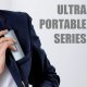 Кутия за диск Unitek S1230A