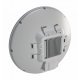 Антена MikroTik ATLGM&EG18-EA