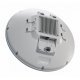 Антена MikroTik ATLGM&EG18-EA