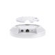 Access Point TP-Link EAP723