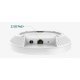 Access Point TP-Link EAP723