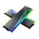 RAM памет Adata AX5U6400C3216G-DCCARGY