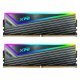 RAM памет Adata AX5U6400C3216G-DCCARGY